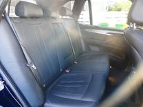 voiture occasion BMW X5 à la Réunion disponible sur noutlauto.re