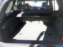 voiture occasion BMW X5 à la Réunion disponible sur noutlauto.re