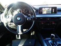 voiture occasion BMW X5 à la Réunion disponible sur noutlauto.re