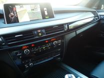 voiture occasion BMW X5 à la Réunion disponible sur noutlauto.re