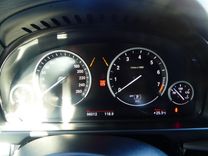 voiture occasion BMW X5 à la Réunion disponible sur noutlauto.re