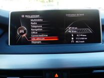 voiture occasion BMW X5 à la Réunion disponible sur noutlauto.re