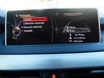 voiture occasion BMW X5 à la Réunion disponible sur noutlauto.re