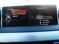 voiture occasion BMW X5 à la Réunion disponible sur noutlauto.re