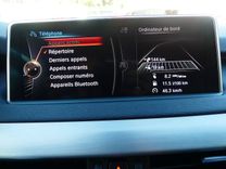 voiture occasion BMW X5 à la Réunion disponible sur noutlauto.re