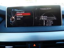 voiture occasion BMW X5 à la Réunion disponible sur noutlauto.re