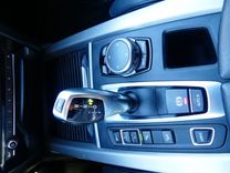 voiture occasion BMW X5 à la Réunion disponible sur noutlauto.re