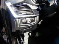 voiture occasion BMW X5 à la Réunion disponible sur noutlauto.re