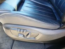 voiture occasion BMW X5 à la Réunion disponible sur noutlauto.re