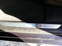 voiture occasion BMW X5 à la Réunion disponible sur noutlauto.re