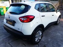 voiture occasion RENAULT CAPTUR à la Réunion disponible sur noutlauto.re