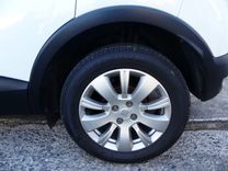 voiture occasion RENAULT CAPTUR à la Réunion disponible sur noutlauto.re