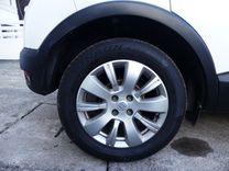 voiture occasion RENAULT CAPTUR à la Réunion disponible sur noutlauto.re