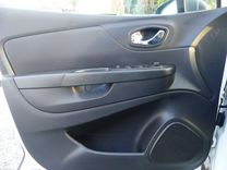 voiture occasion RENAULT CAPTUR à la Réunion disponible sur noutlauto.re