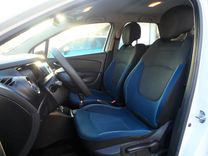 voiture occasion RENAULT CAPTUR à la Réunion disponible sur noutlauto.re