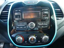 voiture occasion RENAULT CAPTUR à la Réunion disponible sur noutlauto.re