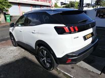 voiture occasion PEUGEOT 3008 à la Réunion disponible sur noutlauto.re
