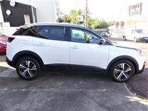 voiture occasion PEUGEOT 3008 à la Réunion disponible sur noutlauto.re