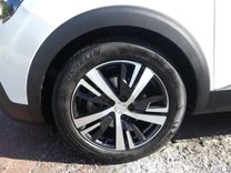 voiture occasion PEUGEOT 3008 à la Réunion disponible sur noutlauto.re