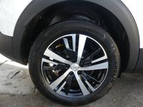 voiture occasion PEUGEOT 3008 à la Réunion disponible sur noutlauto.re