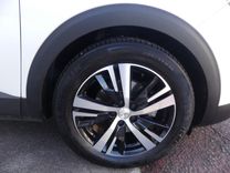 voiture occasion PEUGEOT 3008 à la Réunion disponible sur noutlauto.re