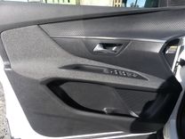 voiture occasion PEUGEOT 3008 à la Réunion disponible sur noutlauto.re