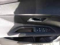 voiture occasion PEUGEOT 3008 à la Réunion disponible sur noutlauto.re