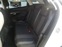 voiture occasion PEUGEOT 3008 à la Réunion disponible sur noutlauto.re