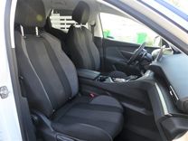 voiture occasion PEUGEOT 3008 à la Réunion disponible sur noutlauto.re