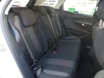 voiture occasion PEUGEOT 3008 à la Réunion disponible sur noutlauto.re