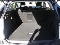 voiture occasion PEUGEOT 3008 à la Réunion disponible sur noutlauto.re