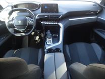 voiture occasion PEUGEOT 3008 à la Réunion disponible sur noutlauto.re