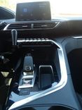 voiture occasion PEUGEOT 3008 à la Réunion disponible sur noutlauto.re