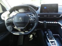 voiture occasion PEUGEOT 3008 à la Réunion disponible sur noutlauto.re