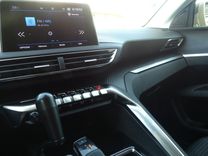 voiture occasion PEUGEOT 3008 à la Réunion disponible sur noutlauto.re
