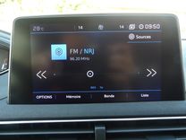 voiture occasion PEUGEOT 3008 à la Réunion disponible sur noutlauto.re