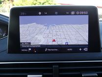 voiture occasion PEUGEOT 3008 à la Réunion disponible sur noutlauto.re