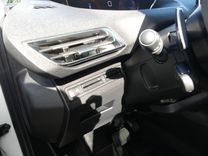 voiture occasion PEUGEOT 3008 à la Réunion disponible sur noutlauto.re