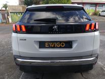 voiture occasion PEUGEOT 3008 à la Réunion disponible sur noutlauto.re