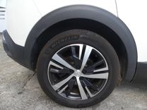 voiture occasion PEUGEOT 3008 à la Réunion disponible sur noutlauto.re