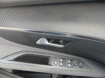 voiture occasion PEUGEOT 3008 à la Réunion disponible sur noutlauto.re