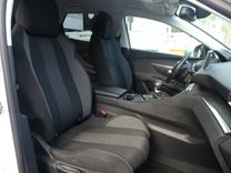 voiture occasion PEUGEOT 3008 à la Réunion disponible sur noutlauto.re