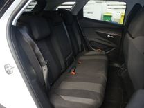 voiture occasion PEUGEOT 3008 à la Réunion disponible sur noutlauto.re