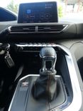 voiture occasion PEUGEOT 3008 à la Réunion disponible sur noutlauto.re