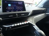 voiture occasion PEUGEOT 3008 à la Réunion disponible sur noutlauto.re