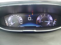 voiture occasion PEUGEOT 3008 à la Réunion disponible sur noutlauto.re