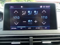 voiture occasion PEUGEOT 3008 à la Réunion disponible sur noutlauto.re