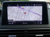 voiture occasion PEUGEOT 3008 à la Réunion disponible sur noutlauto.re
