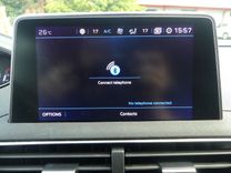 voiture occasion PEUGEOT 3008 à la Réunion disponible sur noutlauto.re