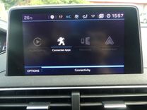 voiture occasion PEUGEOT 3008 à la Réunion disponible sur noutlauto.re